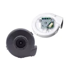 Двигатель вентилятора для XIAOMI Roborock S50, S51, S53, S55, S5, S6