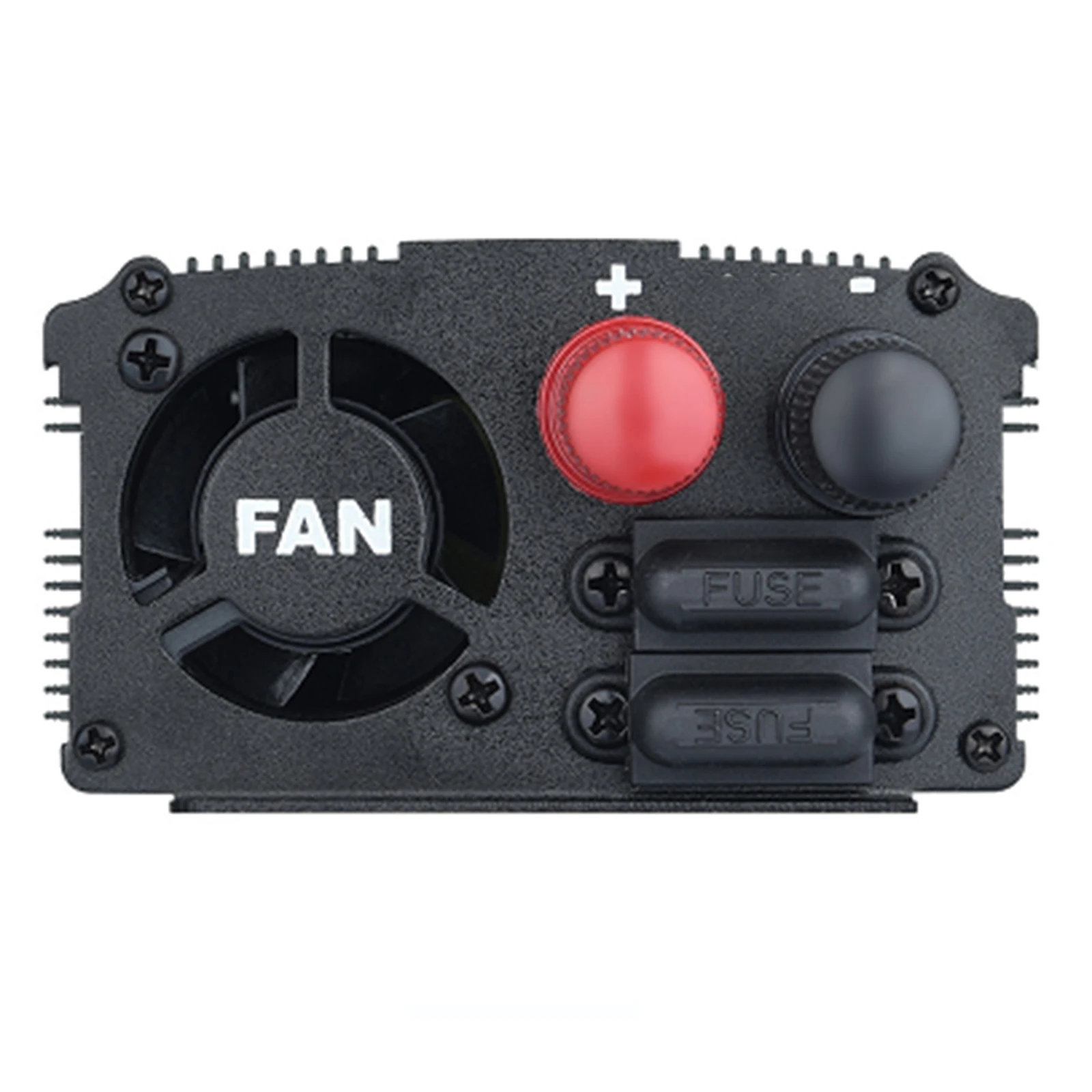 

Автомобильный преобразователь напряжения, 1000 Вт, 12 В постоянного тока в 220 В переменного тока, преобразователь USB, зарядное устройство, адапт...