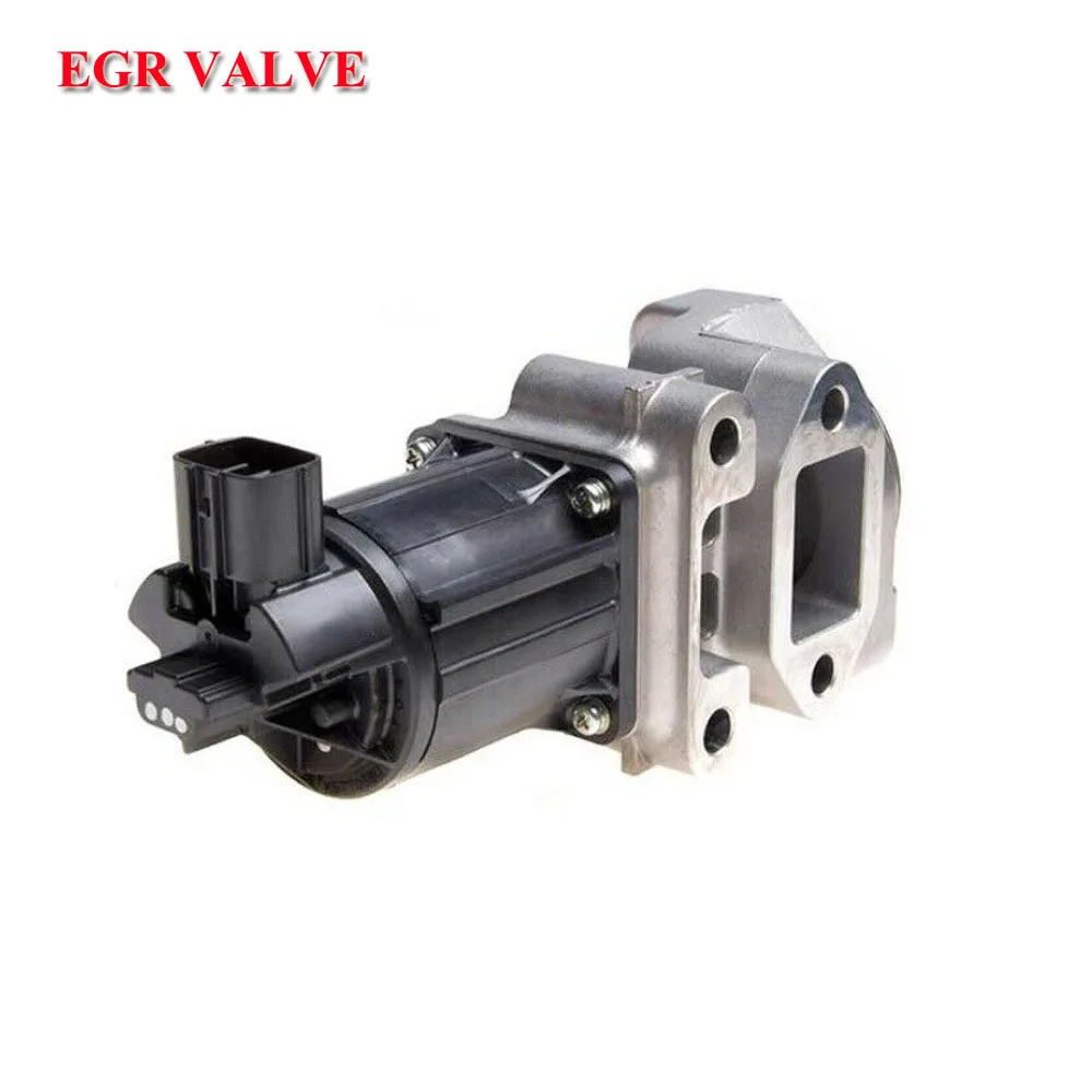 Клапан EGR для VAUXHALL ASTRA H MK5 и ZAFIRA B CORSA D MERIVA A/B клапан 1 7 DIESEL 97376663|Впускной коллектор| |