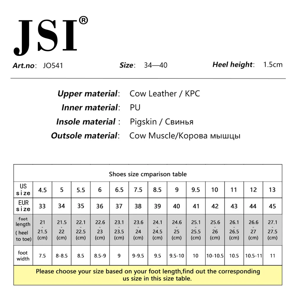 

JSI Brand sandals shoes woman flock upper cross type gladiator Rome style shoels woman flat heel sandals JO541