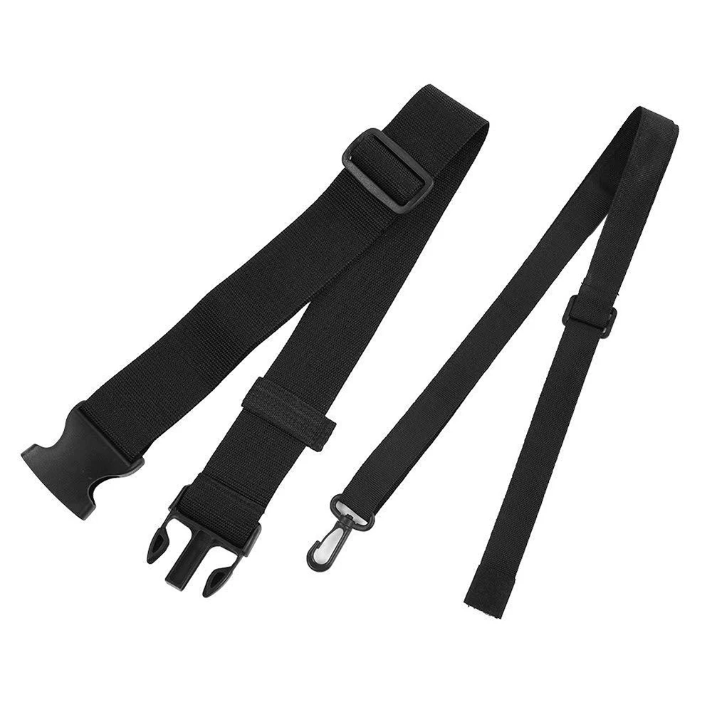 

FDBRO Enhances Agile Reaction Belt Sports Auxiliary Equipment Professional Basketball Football Defensive Ability Training Belt