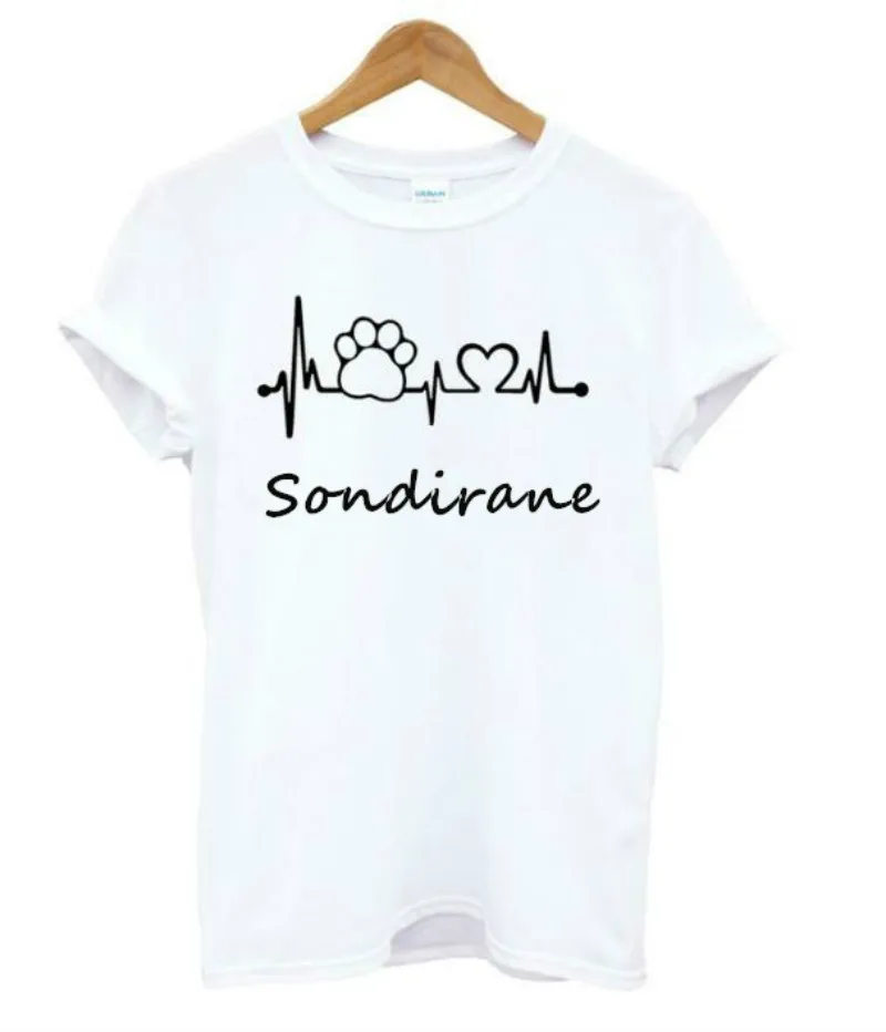 Love Print Letters Women's T Shirt Fashion Short Sleeve Streeetwear Female T-shirt Harajuku Hip Top Tshirts Camiseta Mujer |