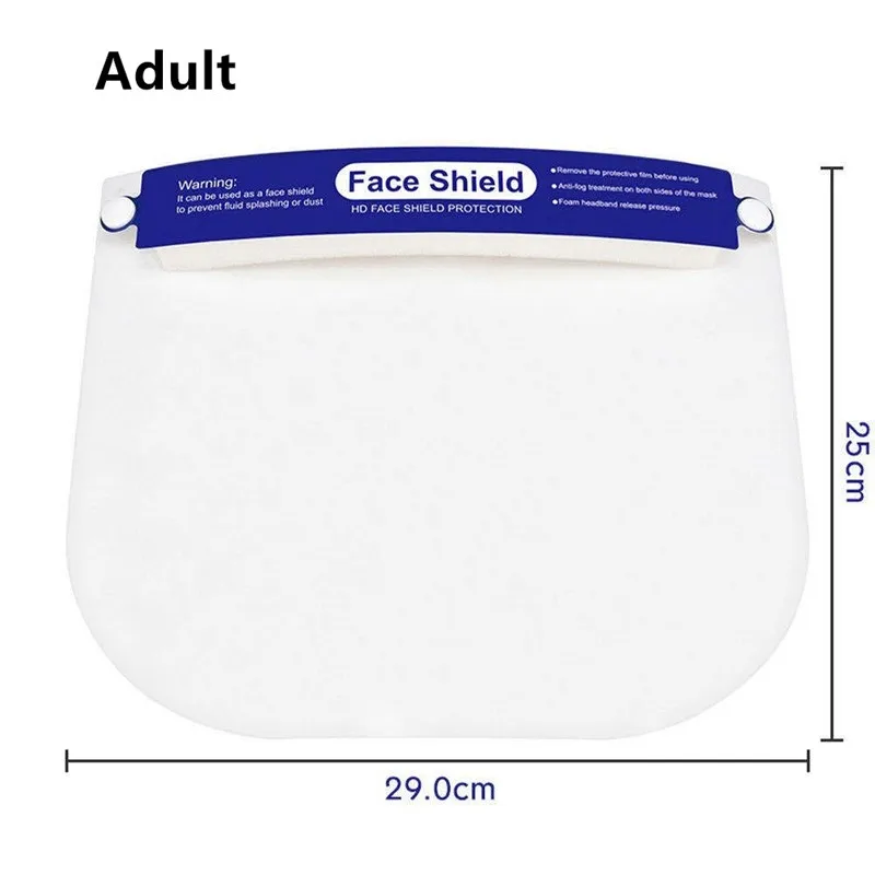 Детские шляпы от солнца защита для лица полноразмерный защитный козырек