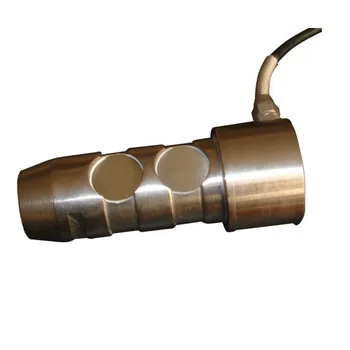 

axle Load pin sensor for tower cranes and hoisting cranes