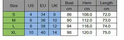 

New Ladies Sexy Fashion Underwear Jumpsuit Summer Pajamas Erotic Lingerie Red Lace Tights Doll Dress Female