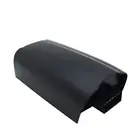 3100 мАч, 11,1 V Lipo полимера Батарея большой Ёмкость Перезаряжаемые Аккумулятор для беспилотника Запчасти для Parrot Bebop 2 дрона с дистанционным управлением