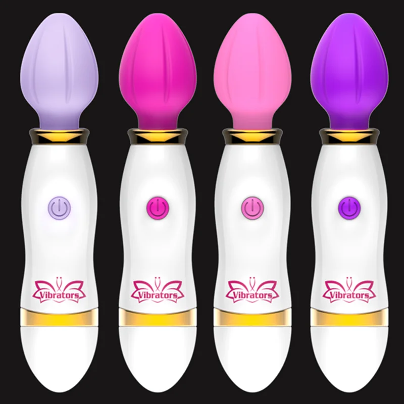 Персиковая секс игрушка фаллоимитаторы шоп для взрослых вагинальный вибратор