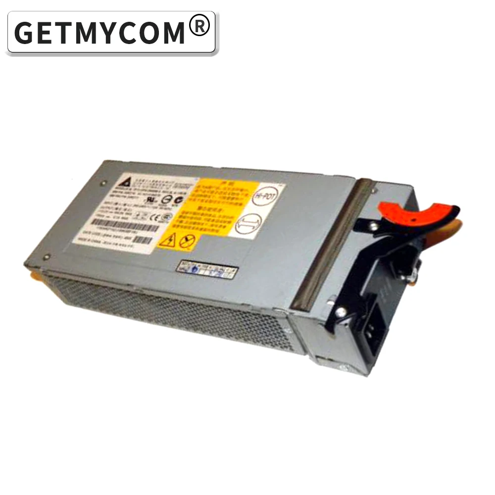 Getmycom       IBM 8677 HS20,   DPS-2000BB A 2000W 24R2710