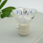 Совместимая прожекторная лампа 5j.j3t5.001 для MS614 MX613ST MX615 MX615 + MX660P MX710