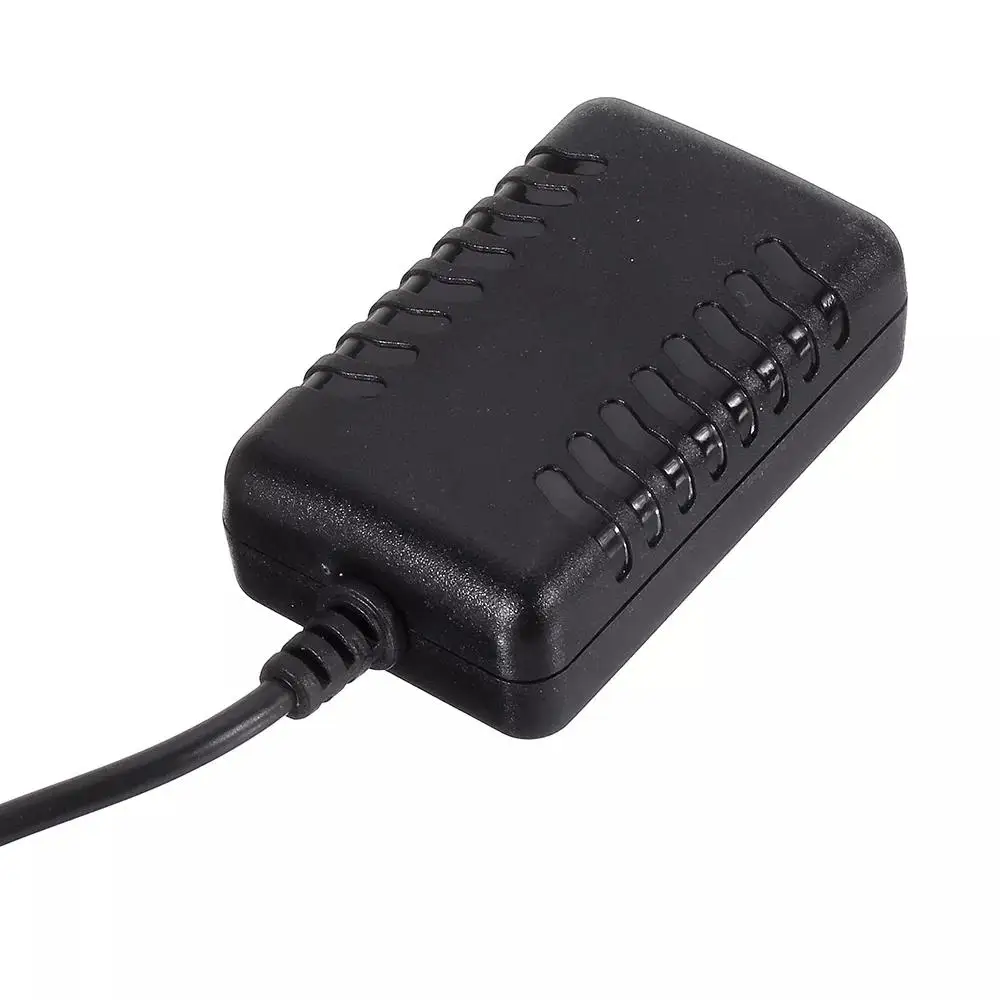 7.4V 2000Mah 5cm XH-3P Quick USB Charger for Wltoys 144001 XK K130 12428 A959 A959-B A979 A979-B K989 K969 RC Car Vehicle Models | Игрушки и