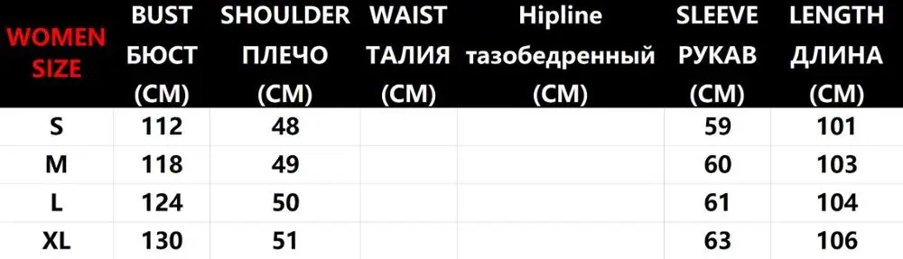 Женская зимняя одежда с меховым воротником плотное корейское хлопковое теплое