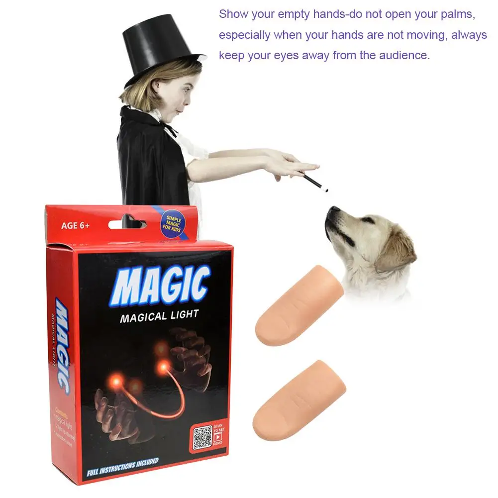 

Magic Trick Toys Big Explode Explosion Dice Close Up Joke Prank Toy Children Kids Gift Board Games Stage Performance Learn Game