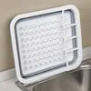 Изображение товара 1