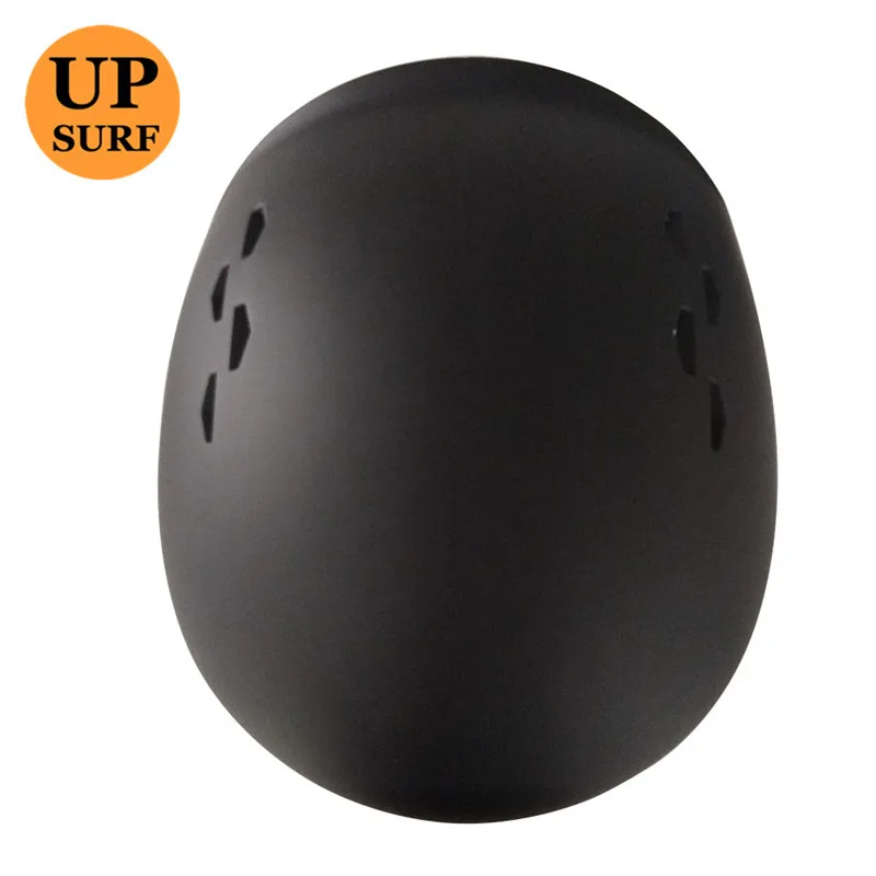 Спортивный шлем для серфинга хорошее качество ABS полный комплект шлемов детские