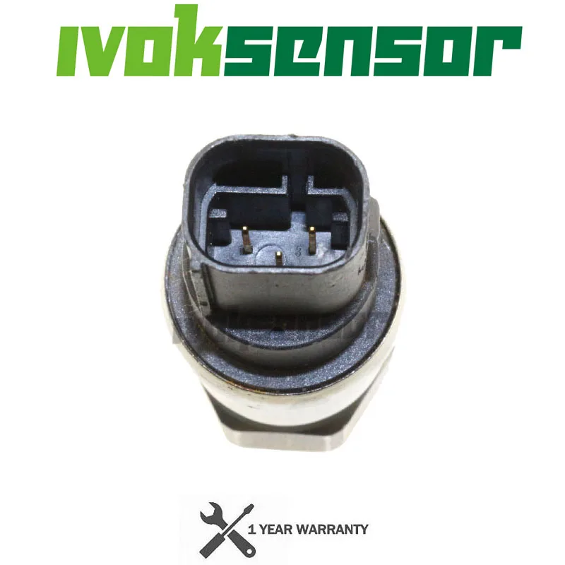 

Original Excavator Pressure Sensor Switch Sender For NAGANO KEIKI KA11-S38 2800105