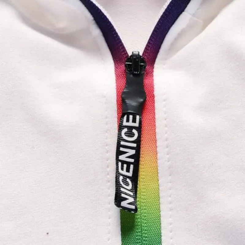 Детские Комплекты одежды 2021 весна/осень Новый Свитер с длинными рукавами + штаны