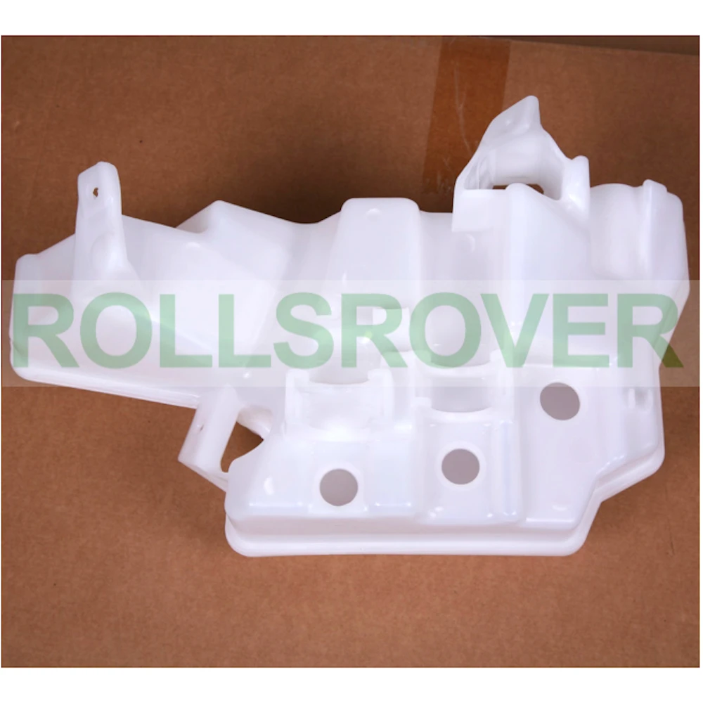 

Резервуар омывателя лобового стекла ROLLSROVER для Range Rover Evoque 2012-2018 Discovery Sport 2015-2019 OEM LR025760