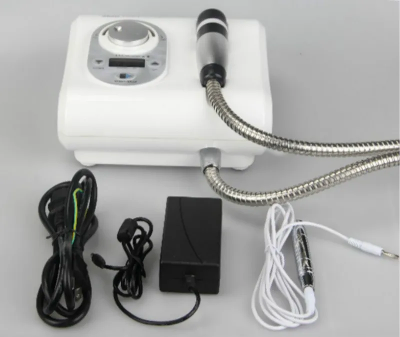 

2019 NEWEST !!! Ultrasound Wrinkle Removal Radar Line Carve Facial Massage device Portable Tighten Skin Face Lift Machine