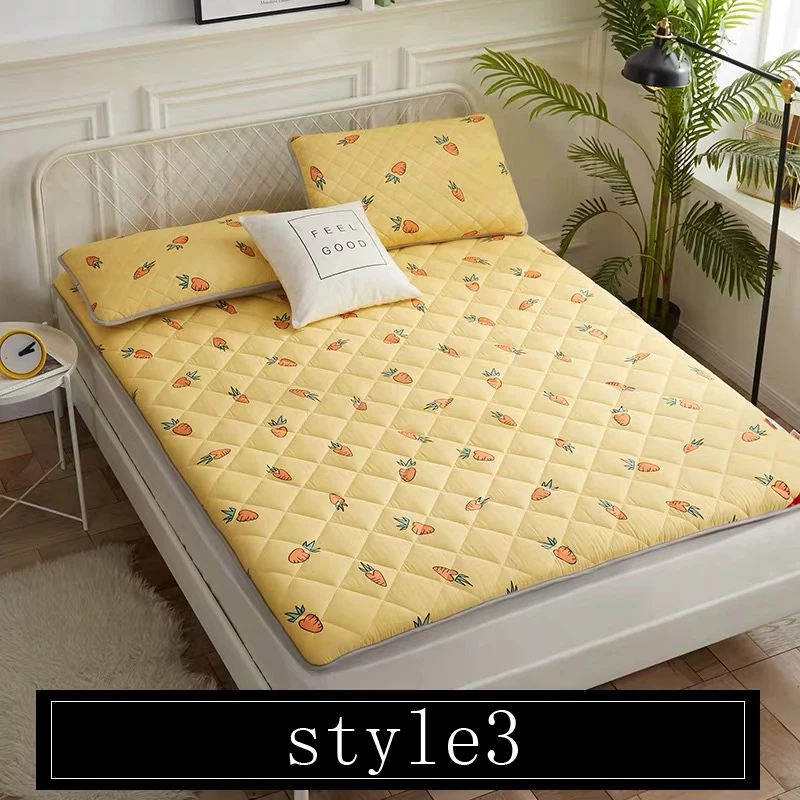 Стильная футболка с изображением персонажей видеоигр удобная мягкая складная