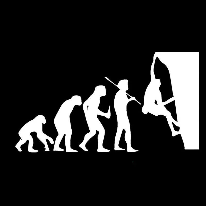 () Новый 17 5 см * 9 личность Evolution детская игра &quotскалолаз&quot спортивной моды