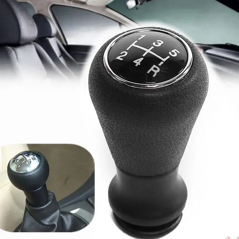 Горячая новинка ручка переключения передач для CITROEN C1 C3 C4/для PEUGEOT 106 107 205 206 207 306 307