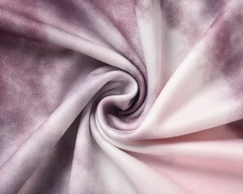 

Female Autumn T-Shirts Women Home Clothes Sports 2 Piece Suits Sweatshirt Tie Dye Long Sleeve Pullovers Tops 2021 Tracksuits 2XL