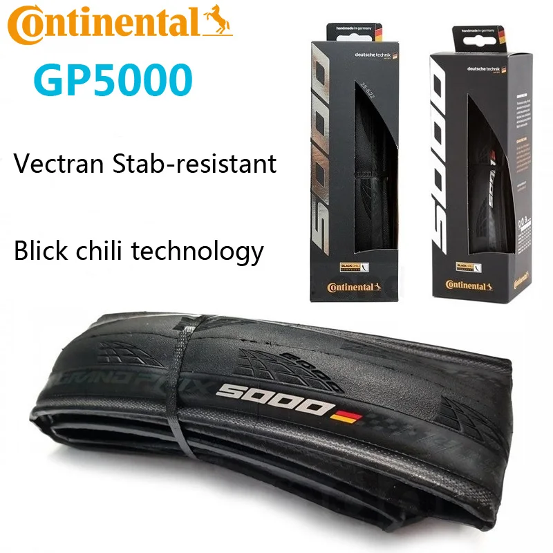 

Continental Grand Prix GP5000 700x23C 700*25C Bike Tire 700C Cycling Fold Road Bicycle Tyre bicicleta pneu maxxi parts