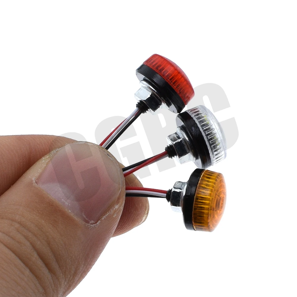 радиоуправляемая модель вр