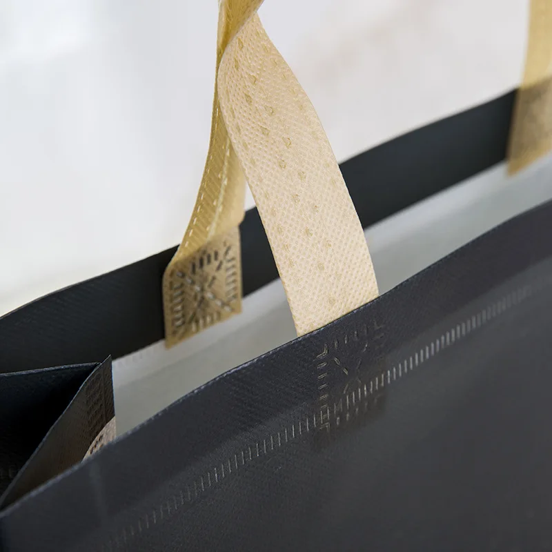 Environmental Storage Bag Handbag Foldable Shopping Bags Reusable Folding Grocery Nylon Tote Hit Colors | Багаж и сумки