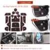 Изображение товара 5