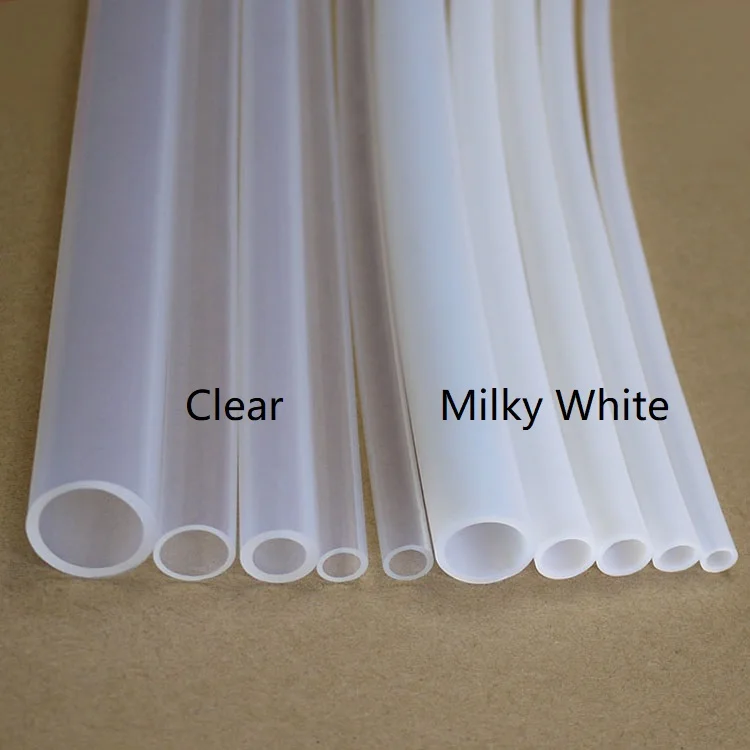 Изолированный жесткий капиллярный шланг диаметр 1 мм х 2 мм|Изоляция труб| |