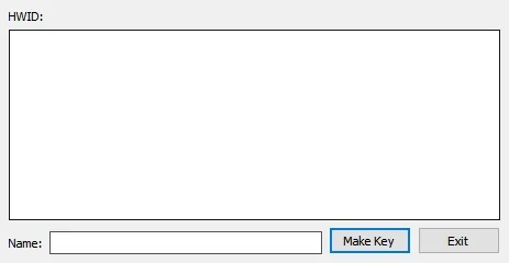 Программное обеспечение для диагностики электронных техников ET 2021A + forcat Keygen|ПО| |