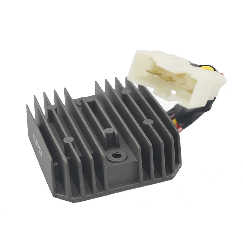 Выпрямитель регулятора мотоцикла для Kawasaki 21066 1078 KLF400 Bayou 400 4WD KVF400 прерий 4X4 1997 1998 |
