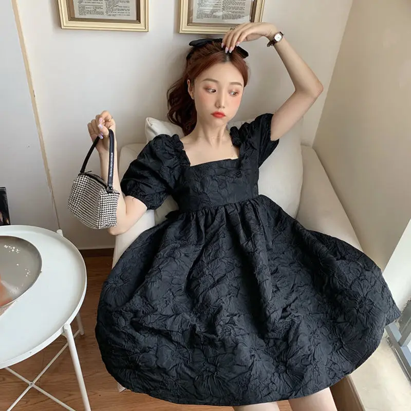 День рождения для маленькой девочки детская одежда костюмы девочек Jurk Meisje