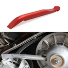 Сжатие ремня привода, сцепление, инструмент сжатия для Polaris RZR 570 800 900 1000 Ranger XP 900 ATV UTV детали