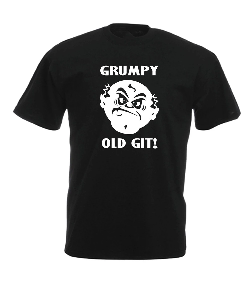 Грубые старые ГИТ отцы дедушки Рождественский подарок на день рождения идея