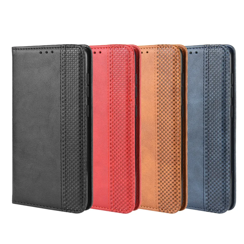 Чехол-книжка для Samsung Galaxy S20 Ultra A51 A50 A01 A21 A71 A11 A41 A10 A30S A20 A70 A20E чехол-книжка S10 S9 S8 Plus |