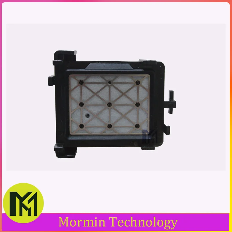 

2pcs yongli capping top dx5 capping for yongli lecai aifa eco solvent printer