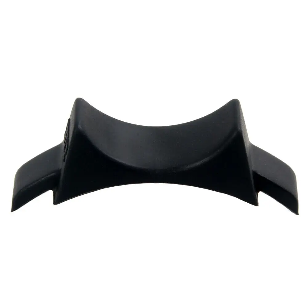 7artisans объектив быстрая Ручка регулятора фокусировки держателя гаечный ключ