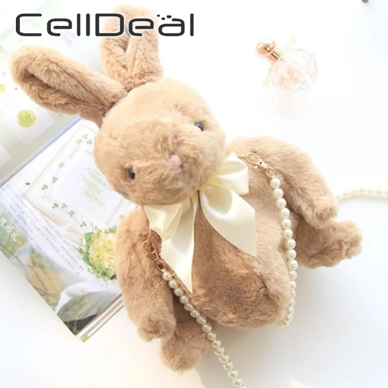 Сумка цепочка с искусственным жемчугом 3 цвета|Сумки ручками| |