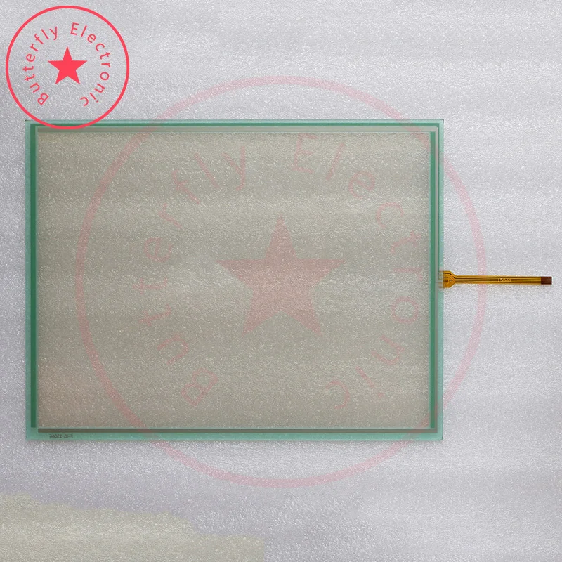 

Brand new High quality AST-150C 8F23DJK-02 TP-3669S1F0 Touch screen panel Touchpad Touchscreen