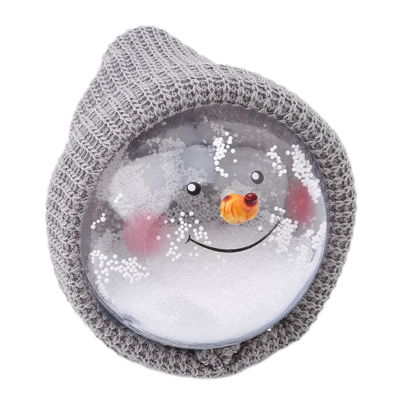 

New Baby Crib Stroller Chrtstmas Tree Hanging Toys Infant Rattles Children Kids Gift Handbell Baby Classic Toys