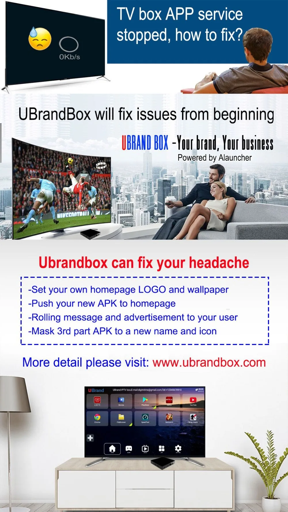 GMA PINOY tv Филиппинский Баскетбол IP tv подписка ANDROID tv BOX WATCH 40 PLUS PINOY местное ТВ и 50+ WORLD SPORT IP tv