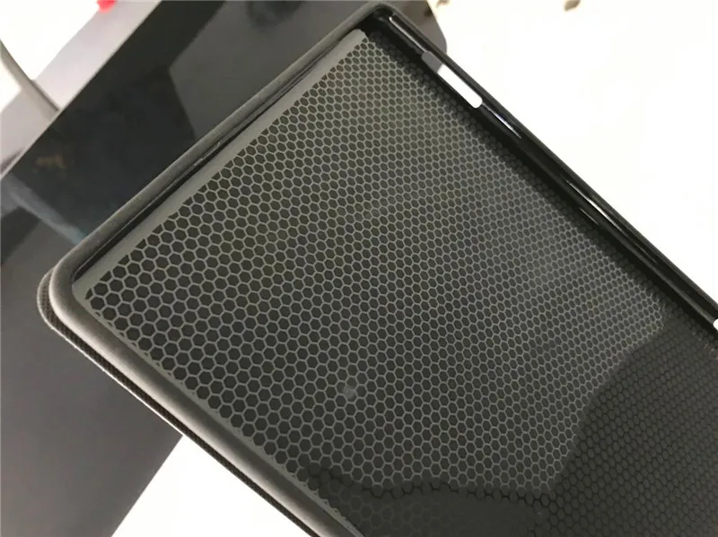 Чехол с рисунком для huawei MediaPad T5 AGS2-W09/L09/L03/W19 10," чехол-подставка для планшета huawei T5 10 чехол тонкий из искусственной кожи+ Флим+ ручка