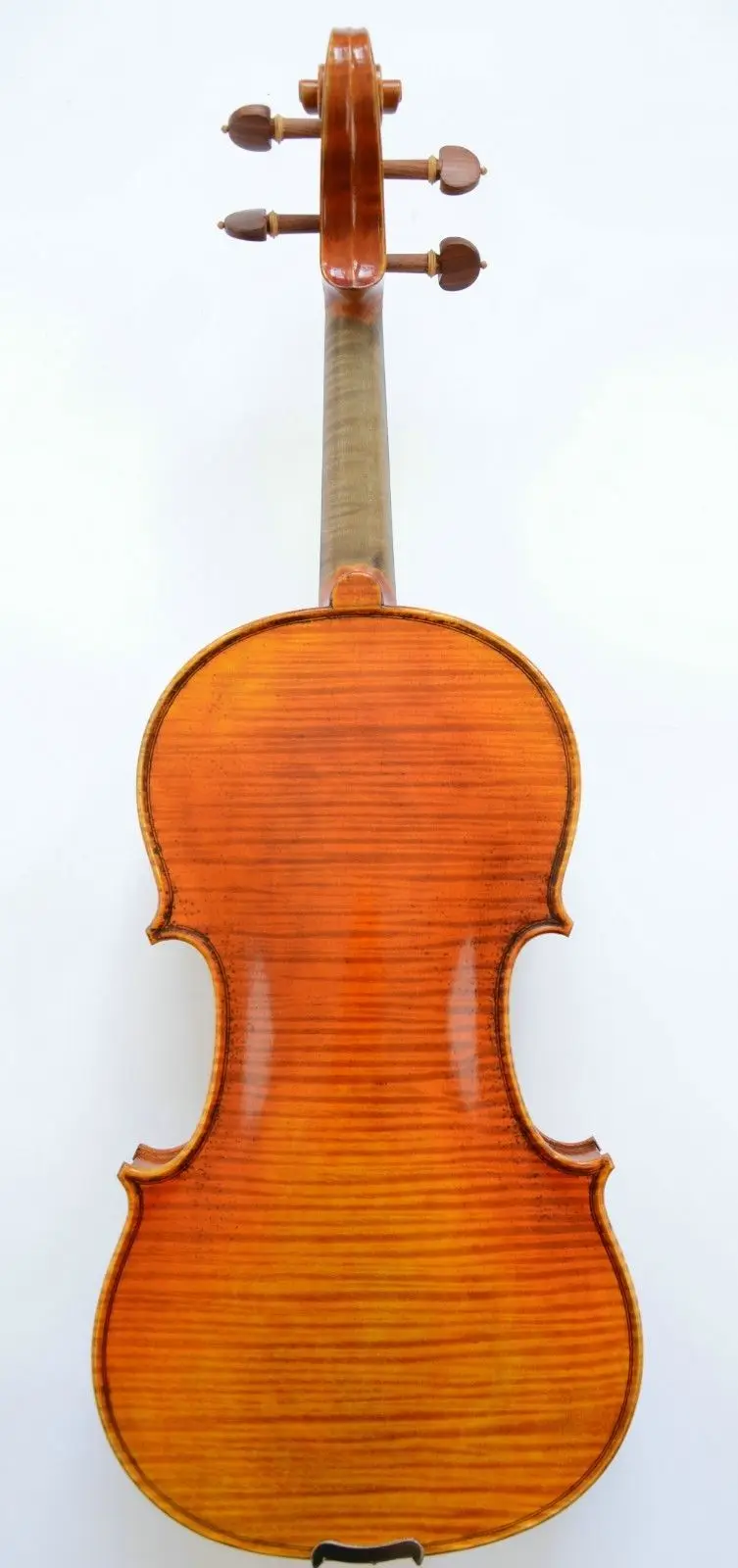 Настоящая скрипка редкая выдающийся звук собственная работа мастера 1 P