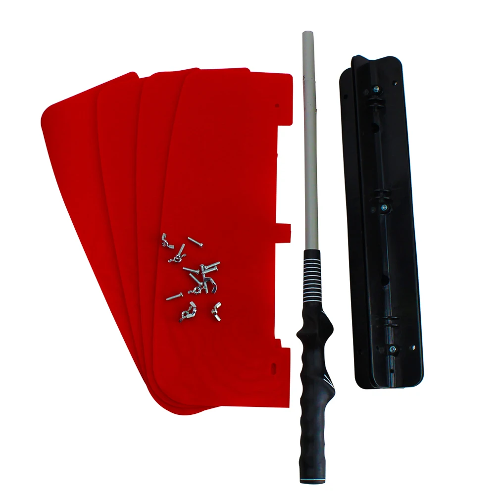 Тренировочные палочки для гольфа | Спорт и развлечения