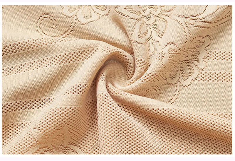 Новинка женское нижнее белье для тренировки талии сексуальные Корректирующие