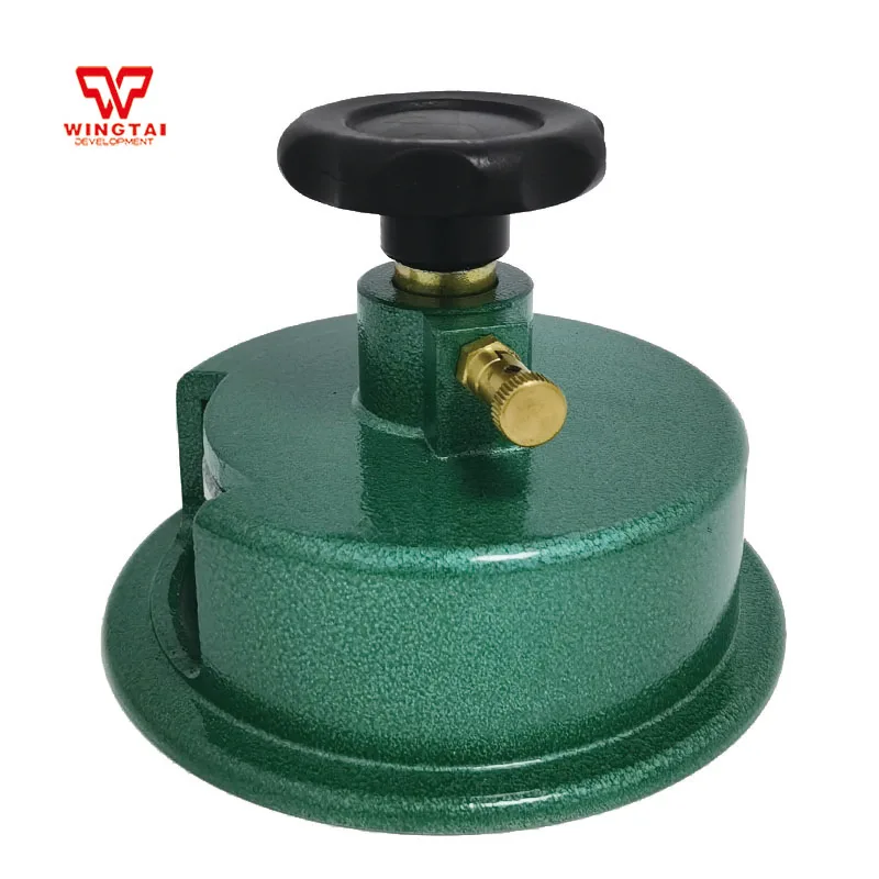 

Hot sale Textile Circle ZB01B Fabric Cutter/sampler