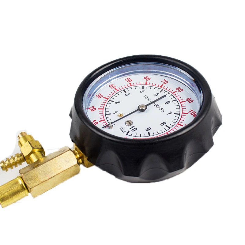 TU 443 датчик давления впрыска автомобиля бензиновый двигатель давление топлива