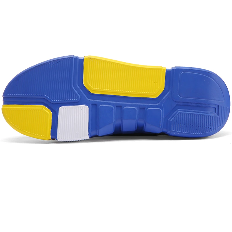 

Brand Soft Big Size Men Casual Shoes Rubber Male Walking Shoes Superstar Zapatos Fashion Sneakers Man Flats Shoes Footwear Black